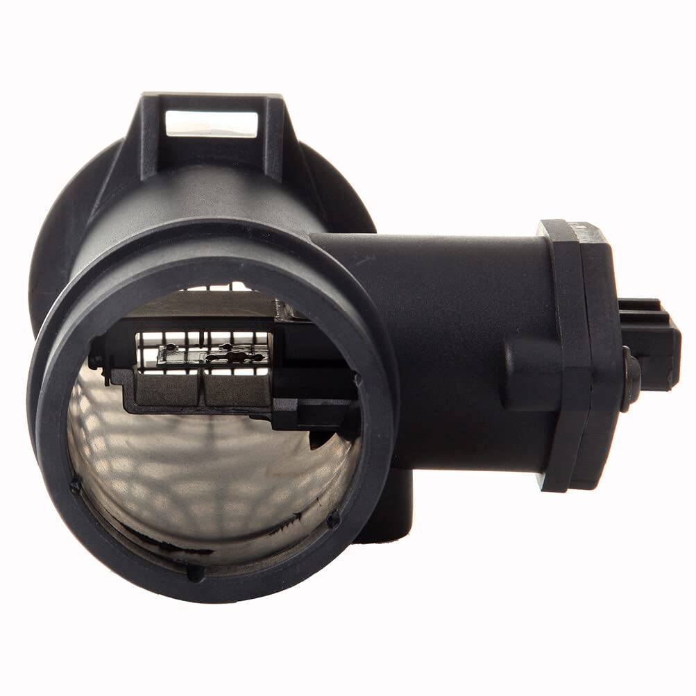 KTF 22/20メタニウム用フィネススプールver3